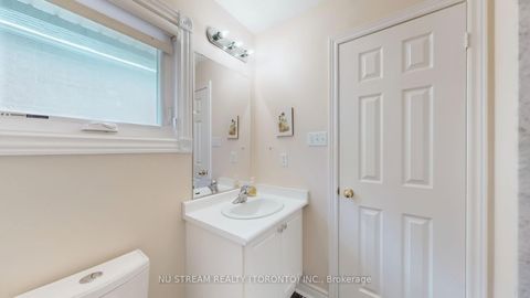 Photo 35 at 71 Alpine Crescent, Rouge Woods, Richmond Hill