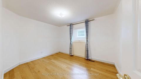 Photo 36 at 71 Alpine Crescent, Rouge Woods, Richmond Hill