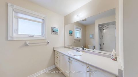 Photo 37 at 71 Alpine Crescent, Rouge Woods, Richmond Hill