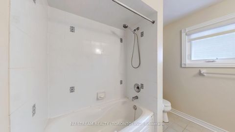 Photo 38 at 71 Alpine Crescent, Rouge Woods, Richmond Hill