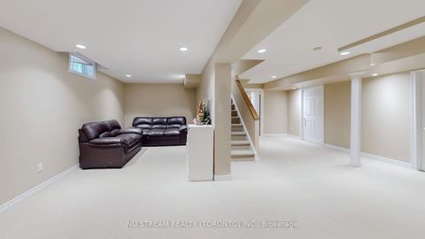 Photo 40 at 71 Alpine Crescent, Rouge Woods, Richmond Hill