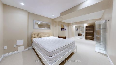 Photo 42 at 71 Alpine Crescent, Rouge Woods, Richmond Hill