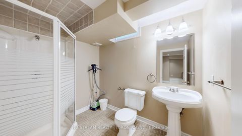 Photo 43 at 71 Alpine Crescent, Rouge Woods, Richmond Hill