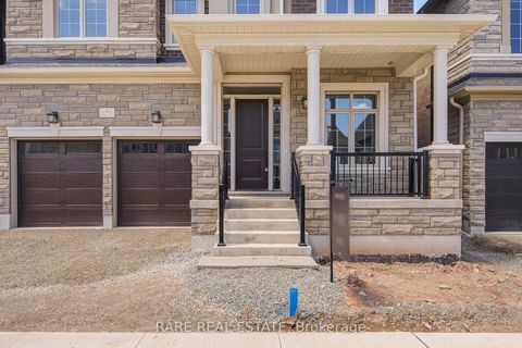 Photo 1 at 3277 Dove Drive, JC Joshua Creek, Oakville
