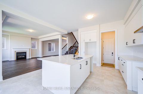 Photo 9 at 3277 Dove Drive, JC Joshua Creek, Oakville