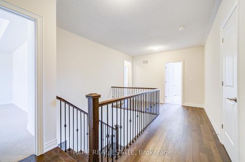 Photo 11 at 3277 Dove Drive, JC Joshua Creek, Oakville