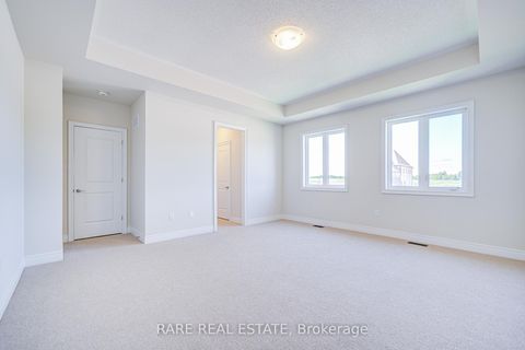 Photo 12 at 3277 Dove Drive, JC Joshua Creek, Oakville