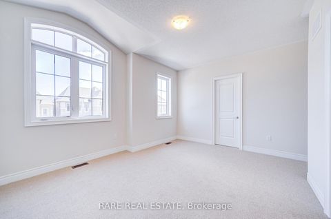 Photo 15 at 3277 Dove Drive, JC Joshua Creek, Oakville