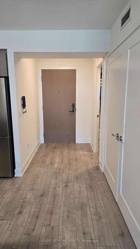 Photo 23 at 507 - 10 Eva Road, Etobicoke West Mall, Toronto