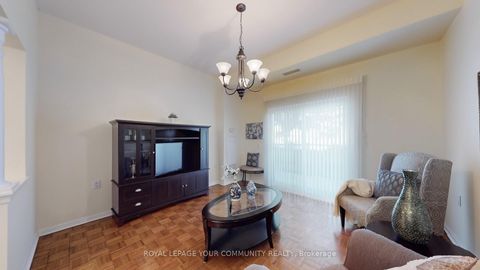 Photo 9 at 114 - 2502 Rutherford Road, Maple, Vaughan
