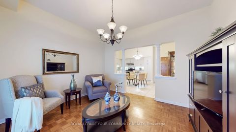 Photo 12 at 114 - 2502 Rutherford Road, Maple, Vaughan