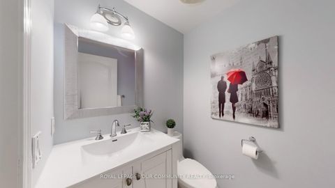 Photo 31 at 114 - 2502 Rutherford Road, Maple, Vaughan