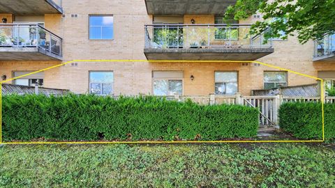 Photo 38 at 114 - 2502 Rutherford Road, Maple, Vaughan