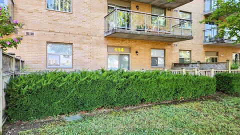 Photo 40 at 114 - 2502 Rutherford Road, Maple, Vaughan