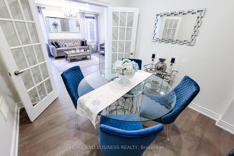 Photo 6 at 463 Grindstone Trail, JM Joshua Meadows, Oakville