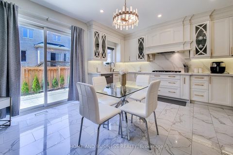 Photo 9 at 463 Grindstone Trail, JM Joshua Meadows, Oakville