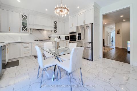 Photo 10 at 463 Grindstone Trail, JM Joshua Meadows, Oakville