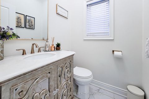 Photo 15 at 463 Grindstone Trail, JM Joshua Meadows, Oakville