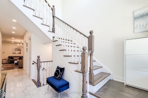 Photo 16 at 463 Grindstone Trail, JM Joshua Meadows, Oakville