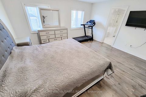 Photo 18 at 463 Grindstone Trail, JM Joshua Meadows, Oakville