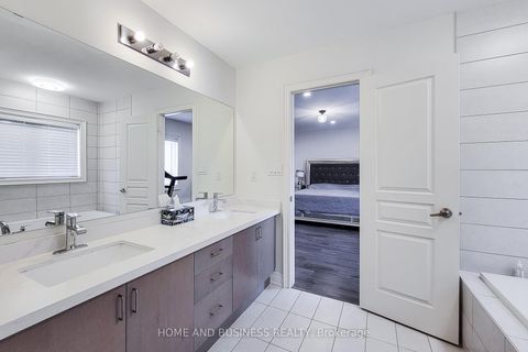 Photo 19 at 463 Grindstone Trail, JM Joshua Meadows, Oakville