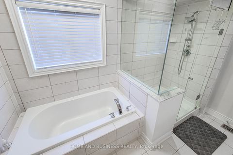 Photo 20 at 463 Grindstone Trail, JM Joshua Meadows, Oakville