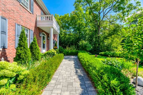 Photo 1 at 215 Dock Road, South Shore, Barrie