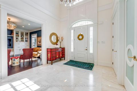 Photo 4 at 215 Dock Road, South Shore, Barrie