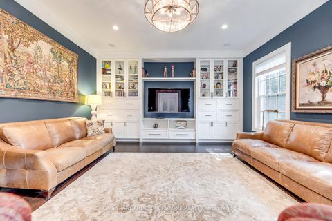 Photo 6 at 215 Dock Road, South Shore, Barrie