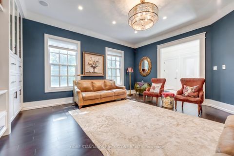 Photo 7 at 215 Dock Road, South Shore, Barrie