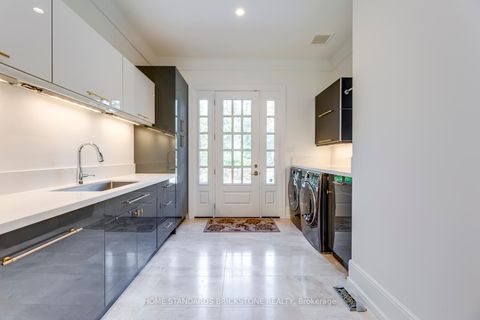 Photo 21 at 215 Dock Road, South Shore, Barrie