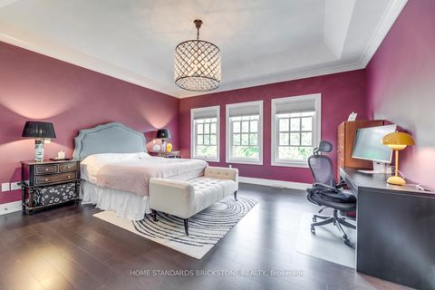 Photo 31 at 215 Dock Road, South Shore, Barrie