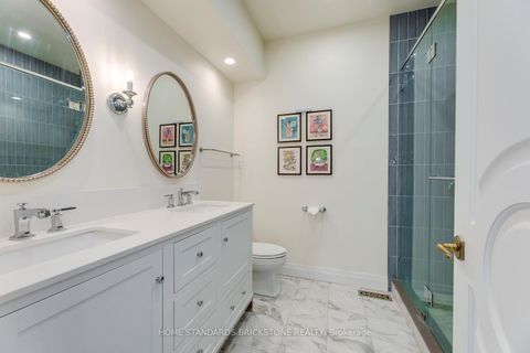 Photo 35 at 215 Dock Road, South Shore, Barrie