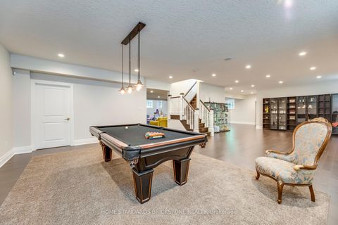 Photo 36 at 215 Dock Road, South Shore, Barrie