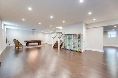 Photo 37 at 215 Dock Road, South Shore, Barrie