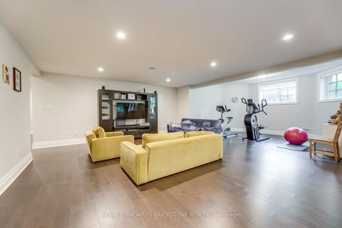 Photo 39 at 215 Dock Road, South Shore, Barrie
