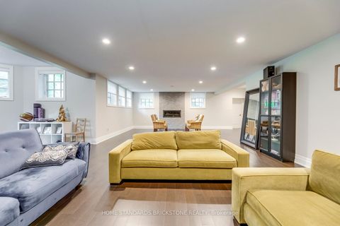 Photo 40 at 215 Dock Road, South Shore, Barrie