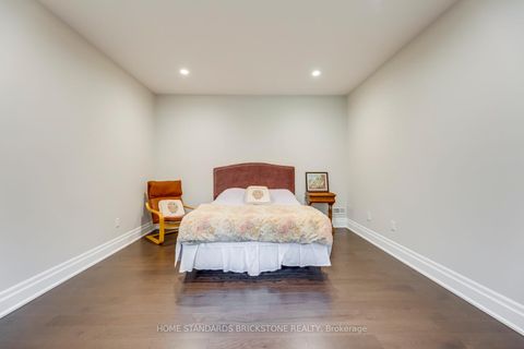 Photo 41 at 215 Dock Road, South Shore, Barrie