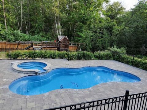 Photo 44 at 215 Dock Road, South Shore, Barrie