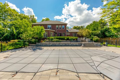 Photo 45 at 215 Dock Road, South Shore, Barrie
