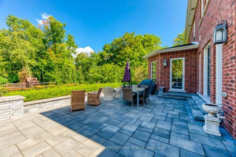 Photo 46 at 215 Dock Road, South Shore, Barrie