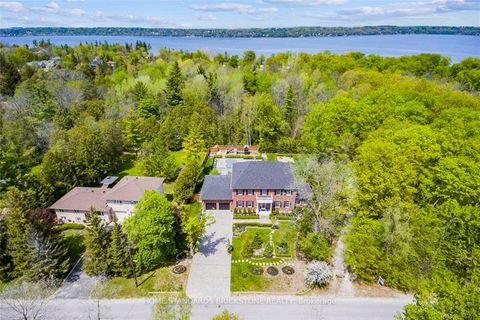 Photo 48 at 215 Dock Road, South Shore, Barrie