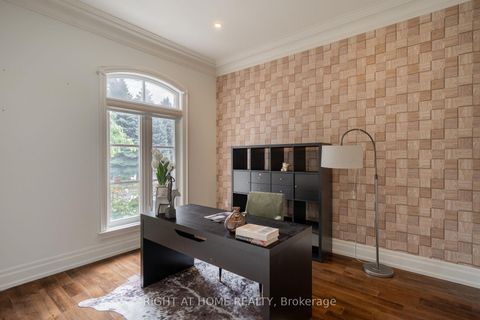Photo 5 at 286 Fern Avenue, Langstaff, Richmond Hill
