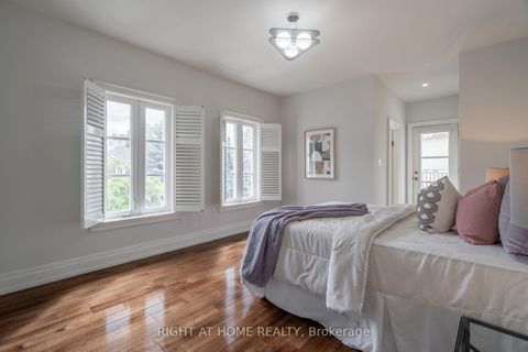 Photo 12 at 286 Fern Avenue, Langstaff, Richmond Hill
