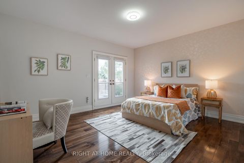 Photo 14 at 286 Fern Avenue, Langstaff, Richmond Hill