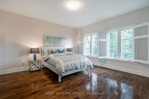 Photo 15 at 286 Fern Avenue, Langstaff, Richmond Hill