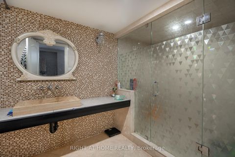 Photo 19 at 286 Fern Avenue, Langstaff, Richmond Hill