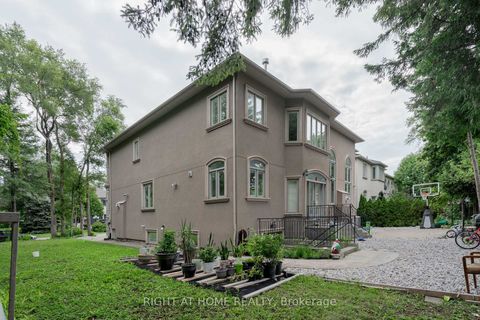Photo 20 at 286 Fern Avenue, Langstaff, Richmond Hill