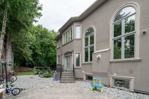 Photo 21 at 286 Fern Avenue, Langstaff, Richmond Hill