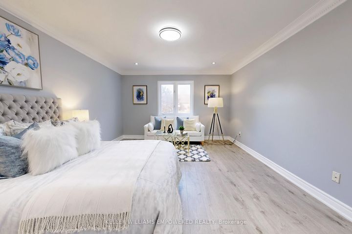 Photo 29 at 71 Mansfield Lane, Markville, Markham